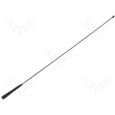 Prut antény UNICON 38,5 cm Prut antény UNICON 38,5 cm