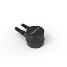 SCANGRIP LINE LIGHT DIMMER - stmívač světel SCANGRIP LINE LIGHT SCANGRIP LINE LIGHT DIMMER - stmívač světel SCANGRIP LINE LIGHT