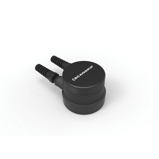 SCANGRIP LINE LIGHT DIMMER - stmívač světel SCANGRIP LINE LIGHT