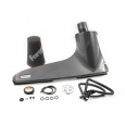 Forge Motorsport karbonový kit sání pro Seat Leon Mk3, s motorem EA888, materiál filtru: pěnový