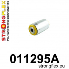 011295A: Front shock absorber bush SPORT 011295A: Front shock absorber bush SPORT