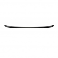 JOM spoiler kufru BMW 4 F32 coupe (2013-2020)
