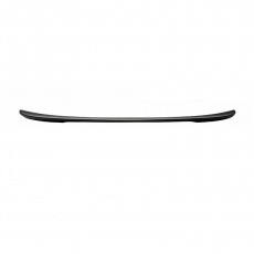 JOM spoiler kufru BMW 4 F32 coupe (2013-2020) JOM spoiler kufru BMW 4 F32 coupe (2013-2020)