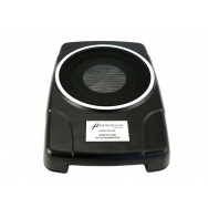 Aktivní subwoofer U-Dimension GLOW 08.100