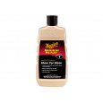 Meguiar's Show Car Glaze, 473 ml - profesionální finišovací leštěnka pro maximální lesk