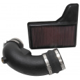 K&N sportovní kit sání série 57i pro Ford Mustang GT 5.0L Benzin r.v. 2020, 2021