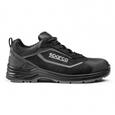 Sparco boty pro mechaniky INDY GREGOR, velikost: 46