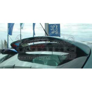 Křídlo Peugeot 206