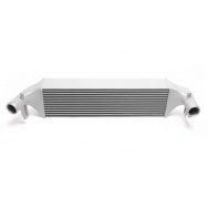 TA Technix intercooler Škoda Fabia RS / Škoda Fabia kombi RS