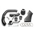 TA Technix sportovní kit sání BMW 1 (E82 / E88) coupé / cabrio 135i