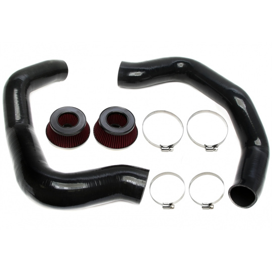 TA Technix kit sání BMW M5 (F90, 2017-2023) TA Technix kit sání BMW M5 (F90, 2017-2023)