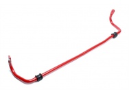 TA Technix sportovní stabilizátor Seat Cordoba / Ibiza (typ 6L, od 02)