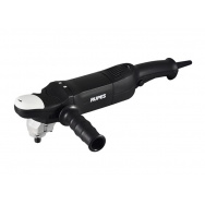 RUPES LH18ENS - elektrická úhlová rotační leštička, max. průměr kotouče 200 mm