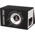 Aktivní subwoofer Ground Zero GZIB 120X ACT