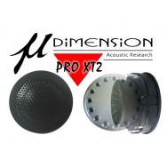 Reproduktory U-Dimension ProX T2