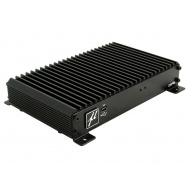 Zesilovač U-Dimension GLOW DSP8