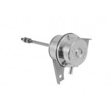 Forge Motorsport nastavitelný interní wastegate actuator pro Audi A4 1.8T, A6 a VW Passat, provedení: Membránové