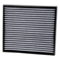 K&N kabinový filtr pro Lexus IS300 r.v. 2001-2005 3.0L Benzin
