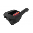 K&N sportovní kit sání Série 63 Aircharger pro Ram 1500 3.0L Benzin r.v. 2025
