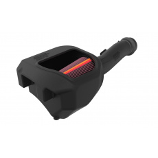 K&N sportovní kit sání Série 63 Aircharger pro Ram 1500 3.0L Benzin r.v. 2025