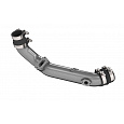 K&N Charge Pipe hliníková trubka pro Hyundai Veloster N 2.0L Benzin, r.v. 2020-2022 Exc. Auto Trans