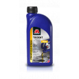 Plně syntetický olej Millers Oils Trident Longlife Fuel Economy 5w30, 1L (Ford, Jaguar, Land Rover)