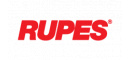 RUPES
