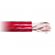 ACV RCP 50R OFC napájecí kabel