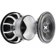 Subwoofer eXcursion MXT 15 D2