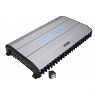 Zesilovač Hifonics Atlas ARX5005