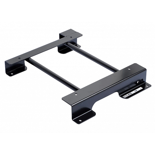 Sparco adaptér uchycení sedačky pro Fiat Grande Punto 199, montážní strana levá, rozměr 345 x 271 mm, bez homologace