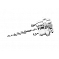 Forge Motorsport nastavitelný interní wastegate actuator pro Land Rover Defender s motory TD5, provedení: Membránové Forge Motorsport nastavitelný interní wastegate actuator pro Land Rover Defender s motory TD5, provedení: Membránové
