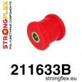 211633B: Strongflex Silentblok zadního horního ramene