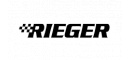 Rieger Tuning
