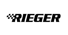 Rieger Tuning Rieger Tuning