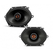 Reproduktory JBL Club 8620