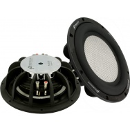 Subwoofer U-Dimension ProX 212