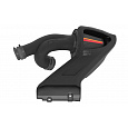 K&N sportovní kit sání Série 63 Aircharger pro Ford F150 2.7L Benzin r.v. 2021-2026