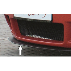 Rieger lipa pod přední nárazník Rieger pro Audi A4 B5 avant, sedan, 11/94-98, 99-12/00, plast ABS bez povrchové úpravy, pod přední nárazník Rieger obj. kód Y 00055025/28 Rieger lipa pod přední nárazník Rieger pro Audi A4 B5 avant, sedan, 11/94-98, 99-12/00, plast ABS bez povrchové úpravy, pod přední nárazník Rieger obj. kód Y 00055025/28