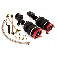 Air Lift Performance sada vzduchového podvozku pro přední nápravu pro Hyundai Genesis Coupe, r.v. 2009-2016