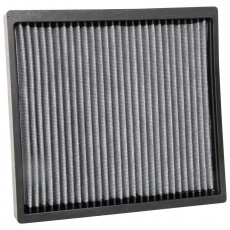 K&N kabinový filtr pro Ford Ranger r.v. 2011-2014 2.5L Benzin