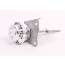 Forge Motorsport nastavitelný interní wastegate actuator s rovnou tyčkou pro Nissan S14, provedení: Pístové