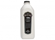 Meguiar's Mirror Bright Automobile Shampoo - autošampon s voskem, 1,4 l