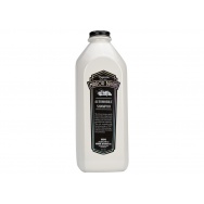Meguiar's Mirror Bright Automobile Shampoo - autošampon s voskem, 1,4 l