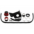 TA Technix kit sání Ford Mustang VI (předfacelift, 2015-2017) motor 2.3i EcoBoost