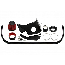 TA Technix kit sání Ford Mustang VI (předfacelift, 2015-2017) motor 2.3i EcoBoost