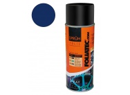 Foliatec fólie ve spreji - modrá lesklá, 400ml