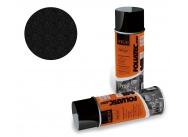 Foliatec fólie ve spreji - antracitová metalická, 800ml