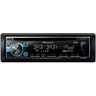Autorádio Pioneer DEH-X6800DAB