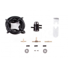 Forge Motorsport ventil pro vyrovnávání tlaku pro ovládání blow off ventilu (IPCV) Forge Motorsport ventil pro vyrovnávání tlaku pro ovládání blow off ventilu (IPCV)